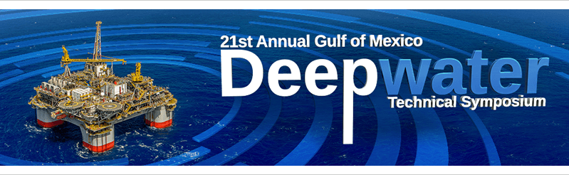 deepwater.png#asset:1193